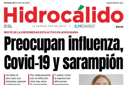 WhatsApp Image 2026 01 25 at 10.31.57 AM 1 e1769359294740