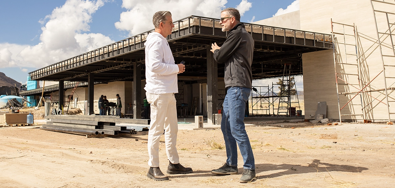 aguascalientes-arq-alfonso-davalos-con-jose-luis-morales-zitara-jlmnoticias