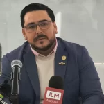 auge en costo de bienes raíces