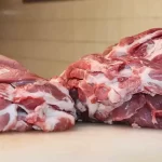 importa Zacatecas clembuterol hidrocálido