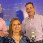 ‘Ya no le hagas al güey, tienes todo para ganar’