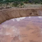 Abre Tere la convocatoria para optimizar plan de riego