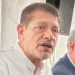 Absurdo que cédula ya no sea identificación oficial: abogados