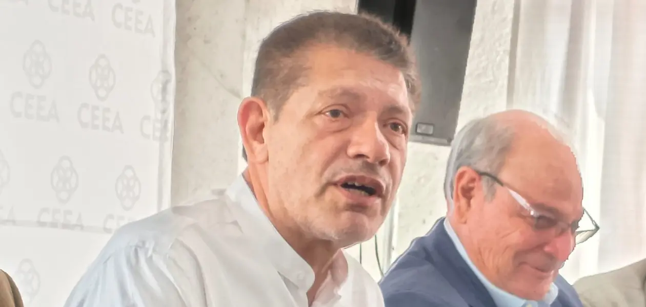 Absurdo que cédula ya no sea identificación oficial: abogados