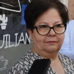 Agradecen empresarios veto de Tere a impuesto a plataformas digitales