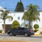 Aguardan los moteles gran aforo por festejo de San Valentín