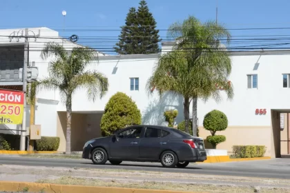 Aguardan los moteles gran aforo por festejo de San Valentín