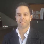 Aguascalientes debe retomar el sector textil 2