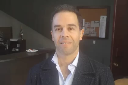 Aguascalientes debe retomar el sector textil 2