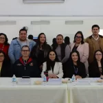 Aguascalientes forma parte de la Estrategia Nacional de Atención a la Primera Infancia