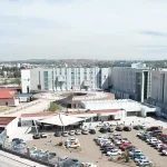 Aguascalientes lidera en materia de donación de órganos para trasplante