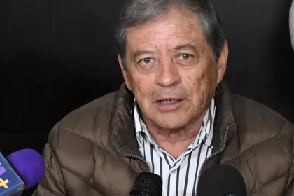 Aguascalientes recibirá gran galardón nacional en Salud