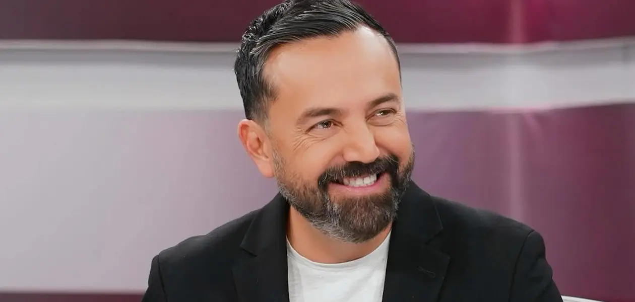 Aguascalientes ya está listo para la transformación