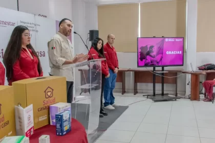 Aldo: no cambiaría de partido aún con encuestas a mi favor