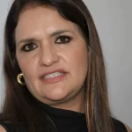 Alma Hilda promueve ley anti tatuajes; ‘es para prevenir riesgos sanitarios’, dijo