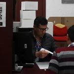 Altísimo índice de divorcios en Aguascalientes