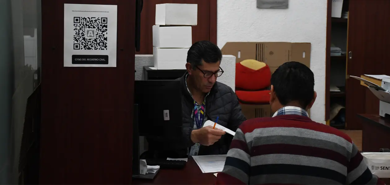 Altísimo índice de divorcios en Aguascalientes