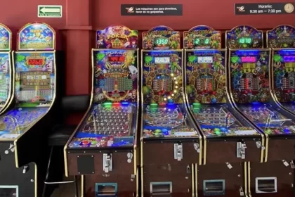 Apoya SSPE en operativos municipales para erradicar máquinas tragamonedas