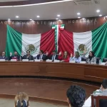Aprueba Ayuntamiento de Aguascalientes las cuentas públicas 2025