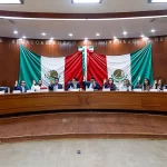 Aprueba Cabildo política de descuentos