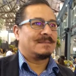 Arrancará este año el transporte “oruga” en el Tercer Anillo; se destinarán 4 unidades