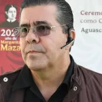 Arroja saldo blanco el operativo Peregrino 2026: Protección Civil