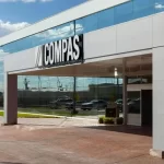 BYD y Geely quieren la planta de Compas en Aguascalientes