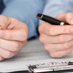 También van hacia arriba los casamientos de personas del mismo sexo.