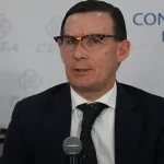 Banorte prevé crecimiento para 2026