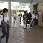 Brotes encienden las alarmas en las escuelas