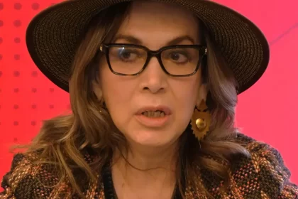 Calvillenses dejan guayaba por turismo