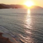 Cancelaciones al por mayor de viajes a Puerto Vallarta