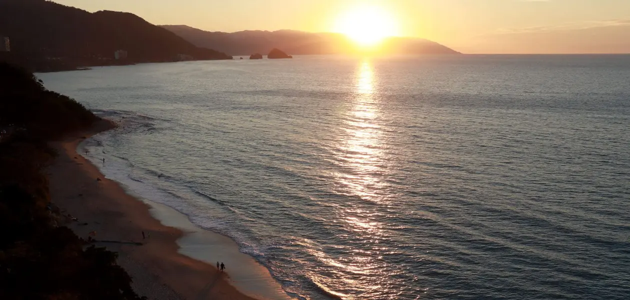 Cancelaciones al por mayor de viajes a Puerto Vallarta