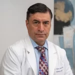 Cáncer acaba con el 50% de sus víctimas