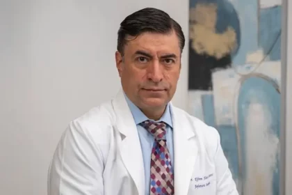 Cáncer acaba con el 50% de sus víctimas