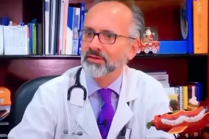 Cáncer se ensaña con los menores