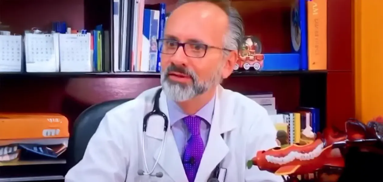 Cáncer se ensaña con los menores