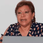 Caos desatado por la caída de El Mencho afectará la economía