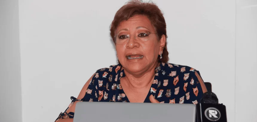 Caos desatado por la caída de El Mencho afectará la economía