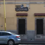 Cerró 'El Cid Campeador'