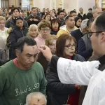 Con el Miércoles de Ceniza, inicia la Cuaresma