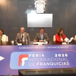 Consolida Tere Jiménez a Aguascalientes como referente de inversión