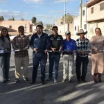 Consolidan equipamiento en JM