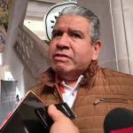 Crearán Escuela para Padres para paterfamilias de menores infractores