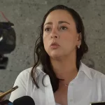 Crisis automotriz no es sólo de Nissan, es global: CATEM