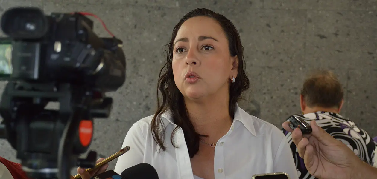 Crisis automotriz no es sólo de Nissan, es global: CATEM