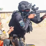 Cursos de elevado nivel para reforzar preparación del GOPES