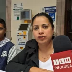 Debe realizarse más investigación de esta tendencia, Barrientos