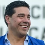 Defiende Leo Montañez la reelección