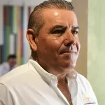 Denuncia FNF operación de clínicas abortivas apócrifas en el Municipio